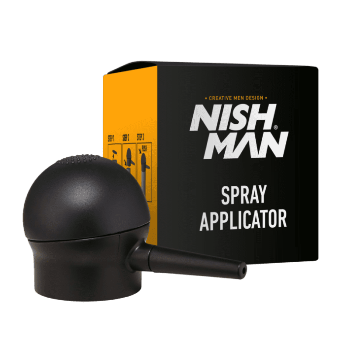 Nishman-Hair-Building-Fiber-Applicator