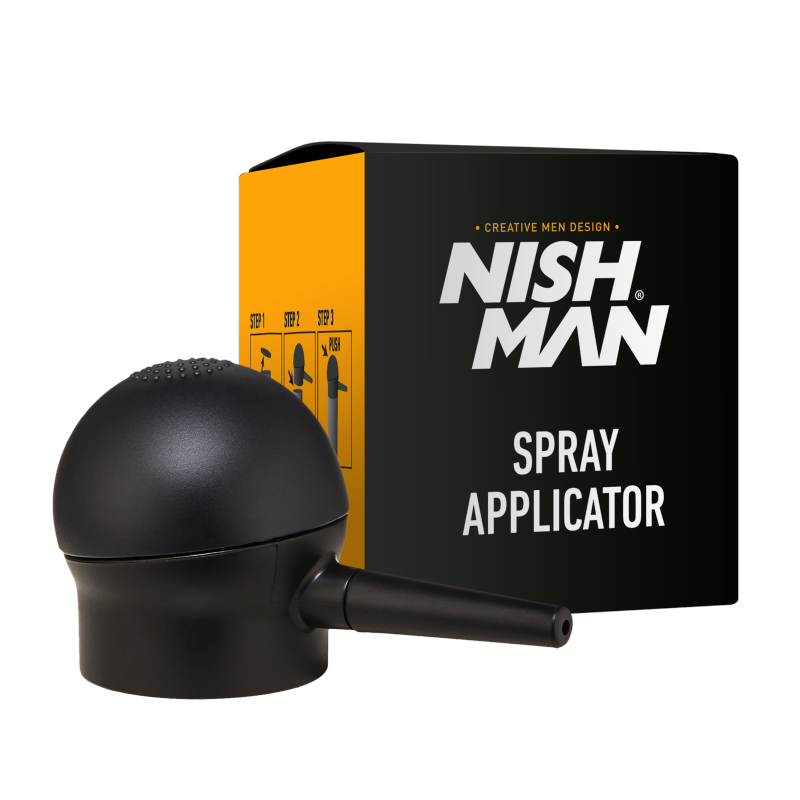 Nishman-Hair-Building-Fiber-Applicator
