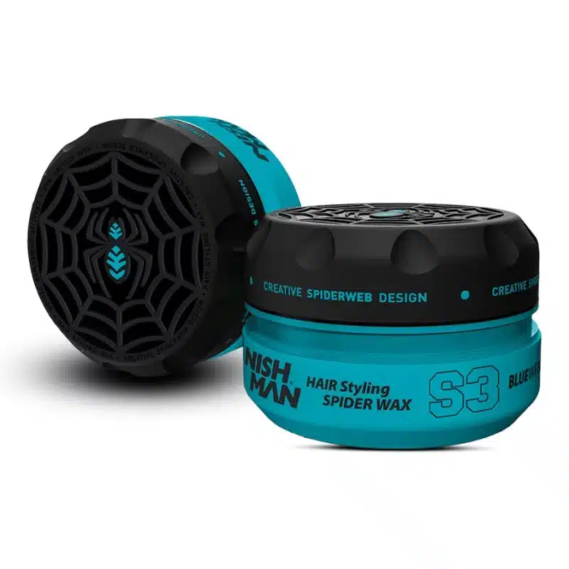 nishman-aqua-hair-styling-spider-wax-blue-web-s3-150ml
