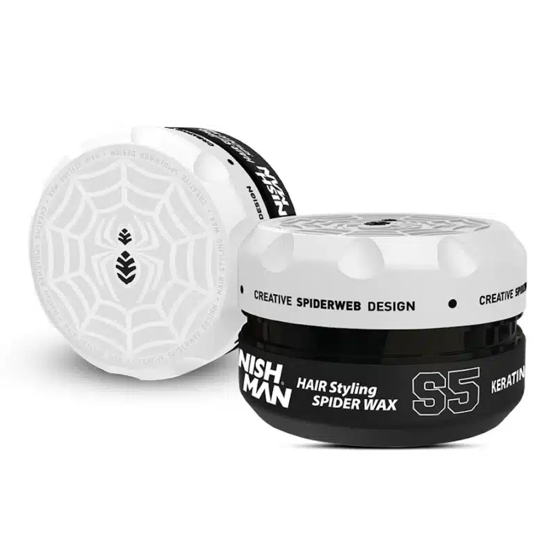 nishman-aqua-hair-styling-spider-wax-keratin-s5-150ml