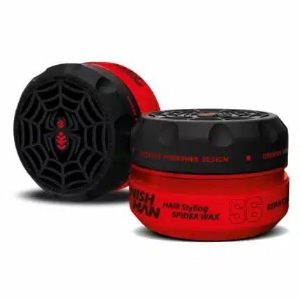 nishman-aqua-hair-styling-spider-wax-keratin-s6-150ml