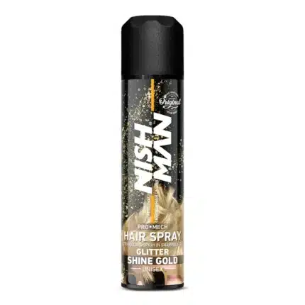 nishman-glitter-hair-spray-gold-400ml