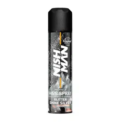 nishman-glitter-hair-spray-silver-400ml
