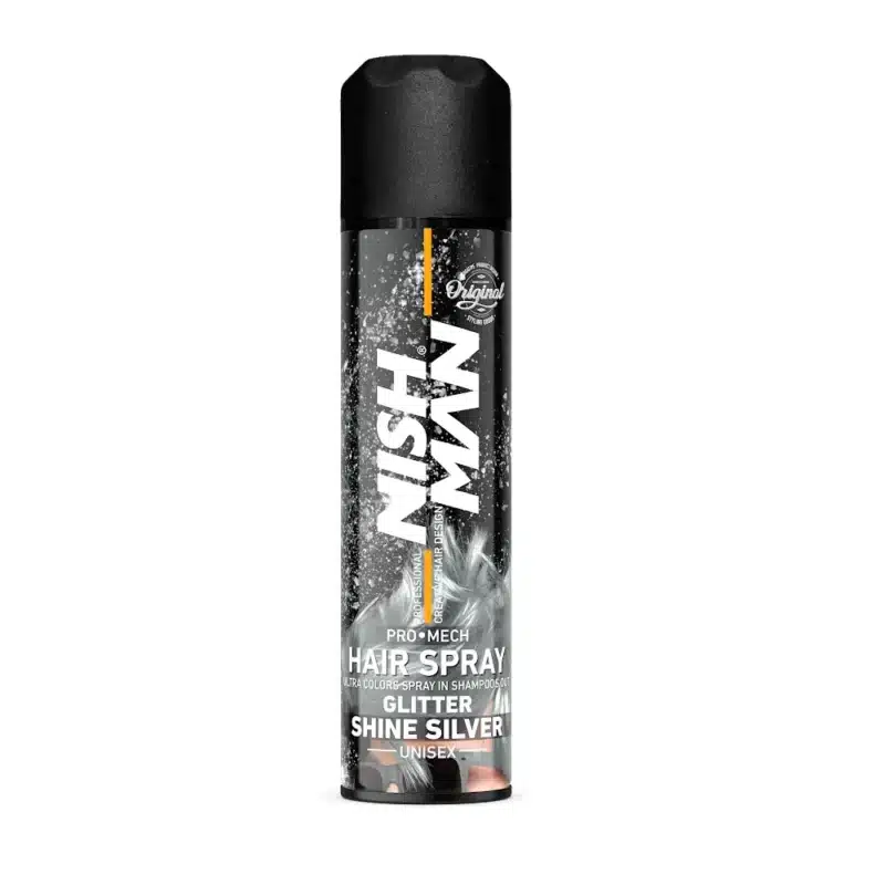 nishman-glitter-hair-spray-silver-400ml