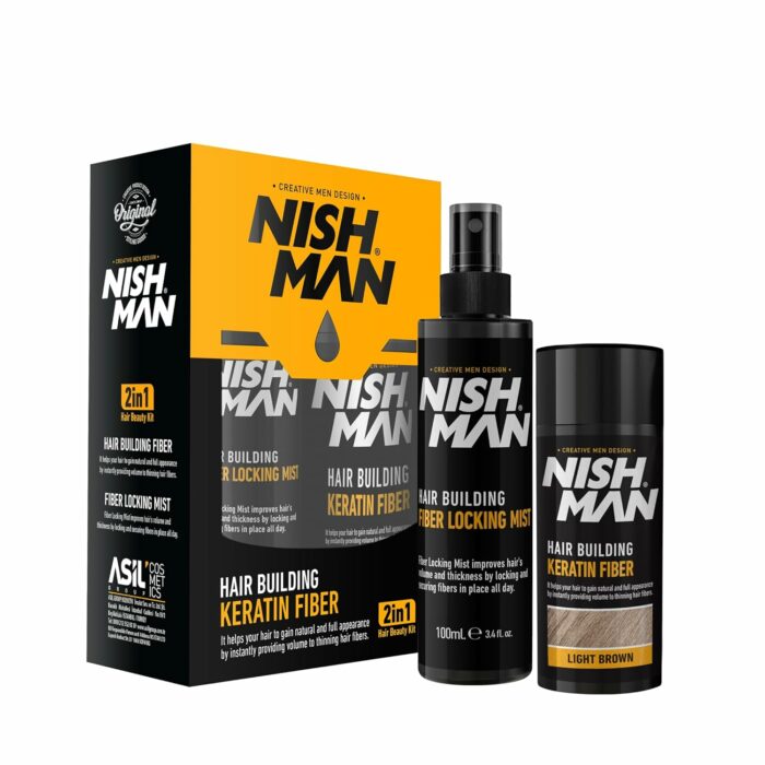 nishman-hair-building-keratina-fiber-spray-set-medium-marrone-brown200gr-100ml
