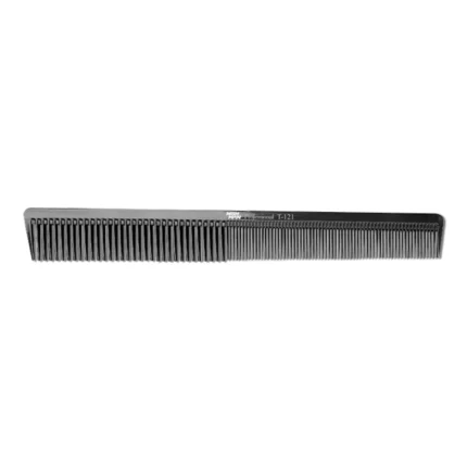 PETTINE PER CAPELLI PROFESSIONALE NISHMAN CODE T121