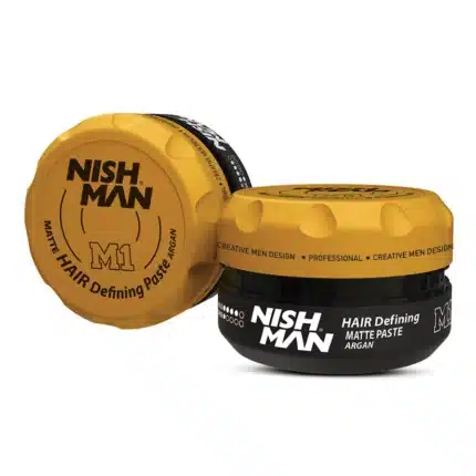 nishman-hair-defining-matte-paste-argan-m1-100ml