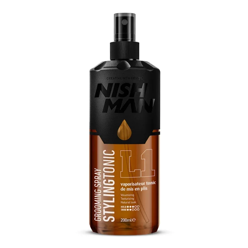 nishman-hair-grooming-tonic-ml200