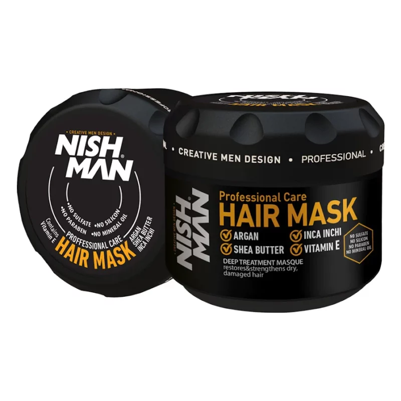 nishman-hair-mask-inca-inci-complex-300ml