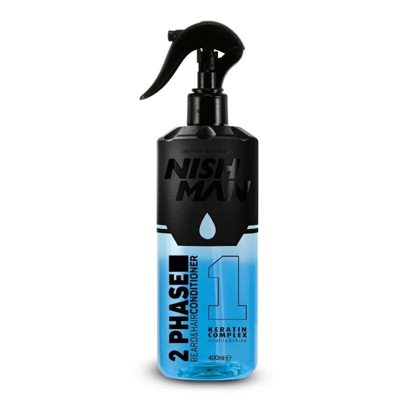 nishman-hair-spray-2-phase-conditioner-400ml