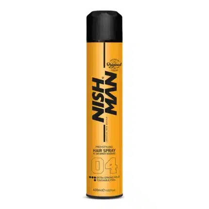 nishman-hair-styling-spray-ultra-hold-04-400ml