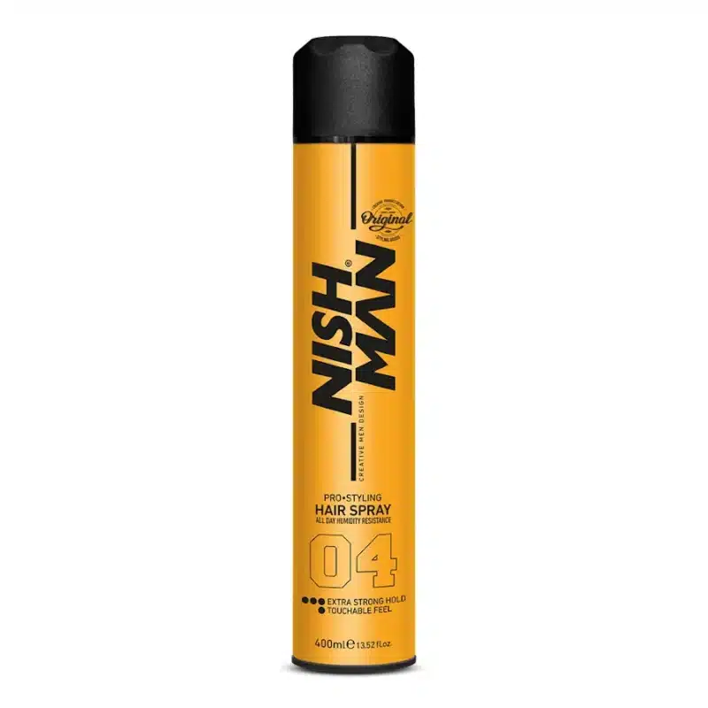 nishman-hair-styling-spray-ultra-hold-04-400ml