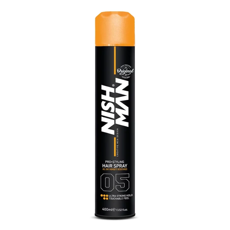 nishman-hair-styling-spray-ultra-hold-05-400ml