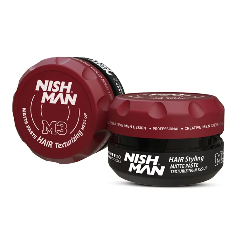 nishman-hair-texturizing-mess-up-m3-100ml
