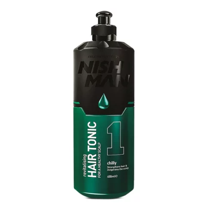 nishman-hair-tonic-ml400