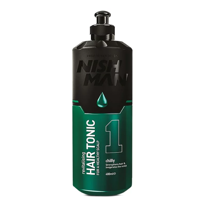 nishman-hair-tonic-ml400