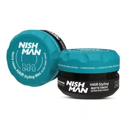 nishman-matte-finish-super-high-hold-wax-m4-100ml