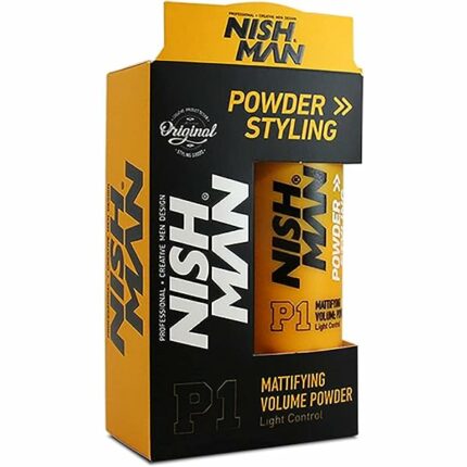 nishman-powder-hair-styling-wax-p1-20gr