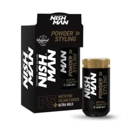 nishman-powder-hair-styling-wax-ultra-hold-p5-20gr
