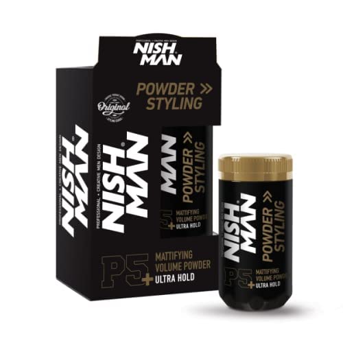 nishman-powder-hair-styling-wax-ultra-hold-p5-20gr