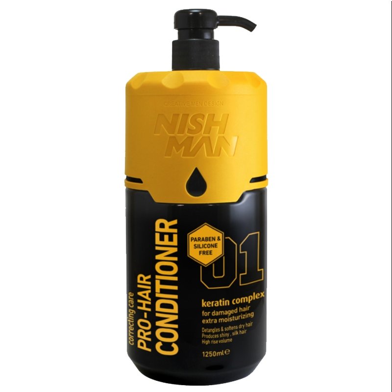 nishman-professional-hair-shampoo-01