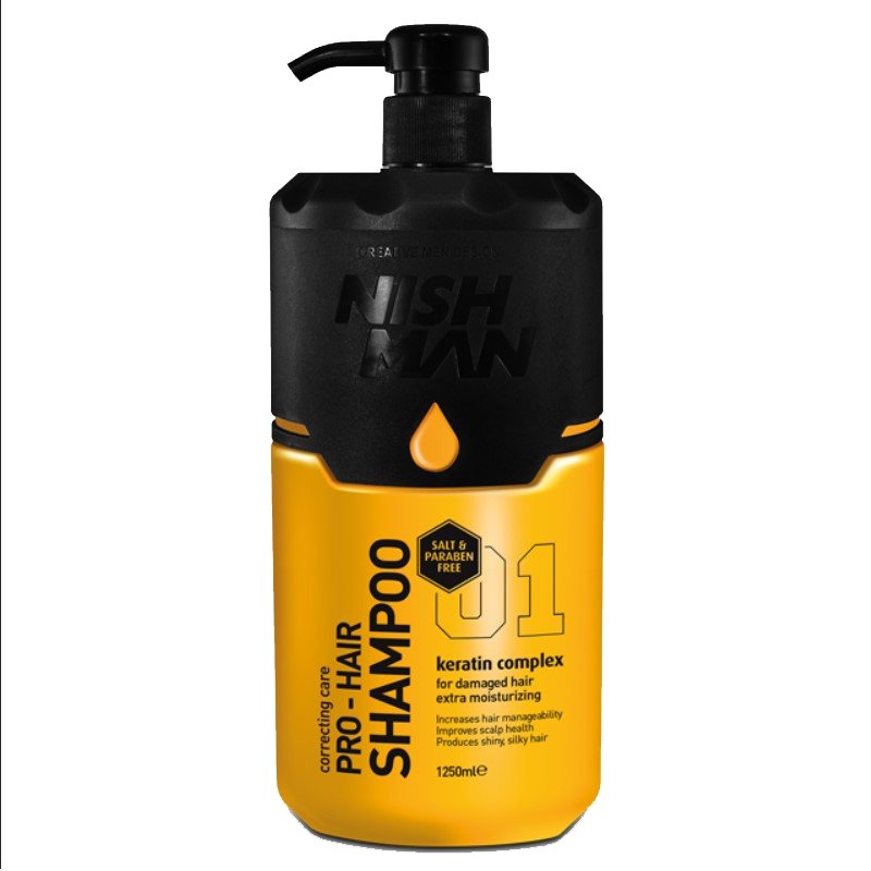 nishman-professional-hair-shampoo-01