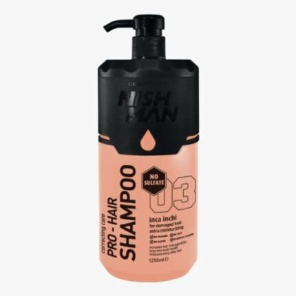 nishman-professional-hair-shampoo-sulfate-free-inca-inci-complex