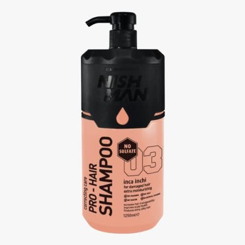 nishman-professional-hair-shampoo-sulfate-free-inca-inci-complex