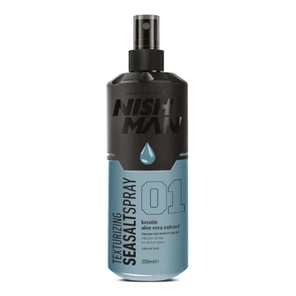 nishman-seal-salt spry-ml200