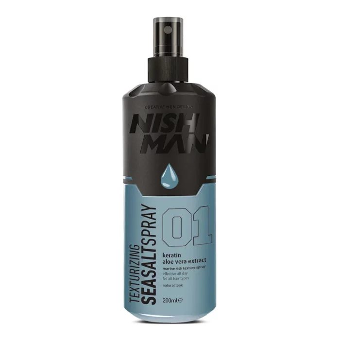 nishman-seal-salt spry-ml200