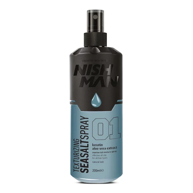 nishman-seal-salt spry-ml200
