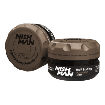 nishman-water-based-hair-styling-pomade-w10-100ml