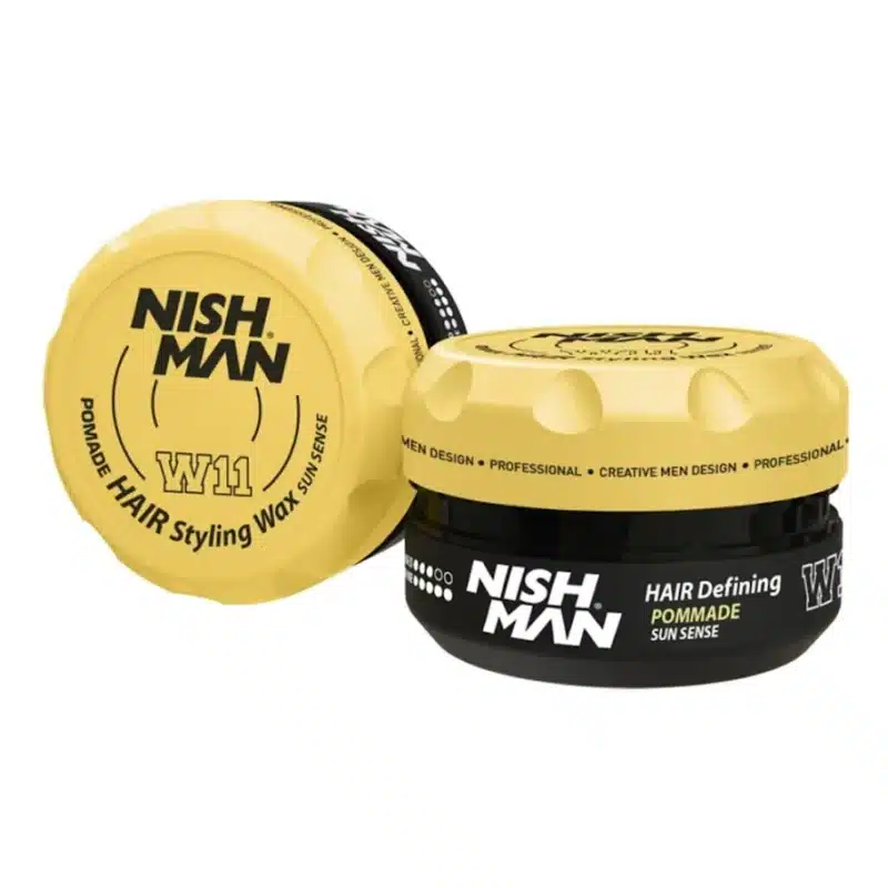nishman-water-based-hair-styling-pomade-w11-100ml