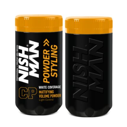 nishman-white-coverage-styling-mattifyng-volume-powder-cp1-20gr