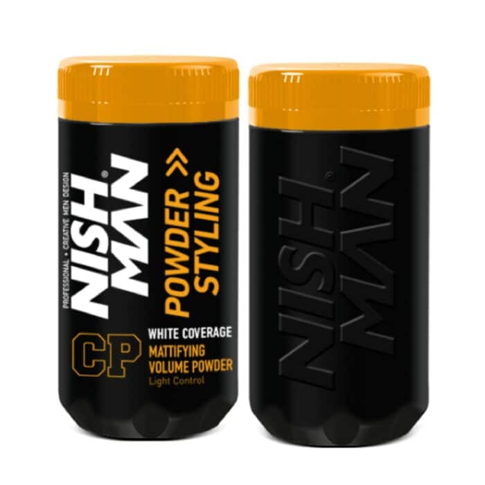 nishman-white-coverage-styling-mattifyng-volume-powder-cp1-20gr