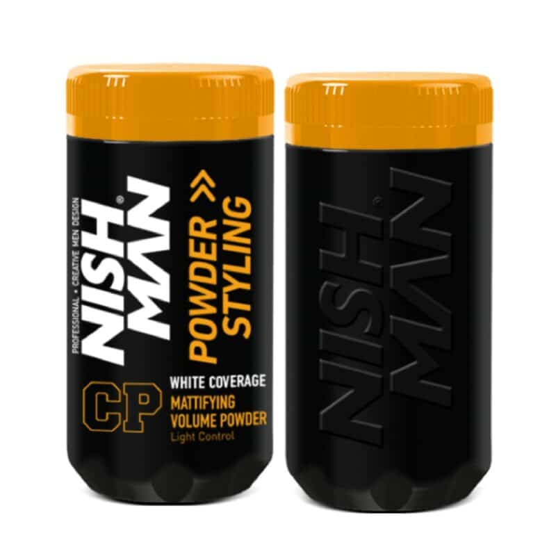 nishman-white-coverage-styling-mattifyng-volume-powder-cp1-20gr