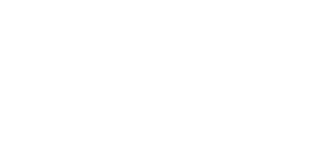 logo euroforniture group
